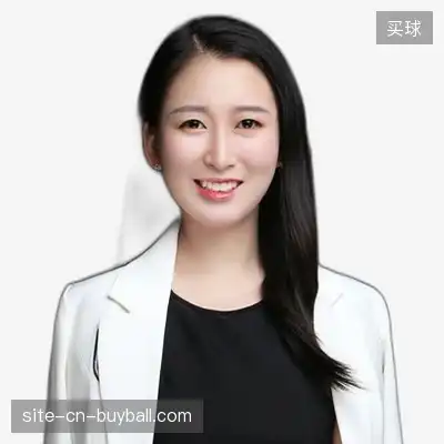 董琪诺
