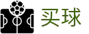 手机买球正规app - 世界杯全天候赛事实时播报第一现场