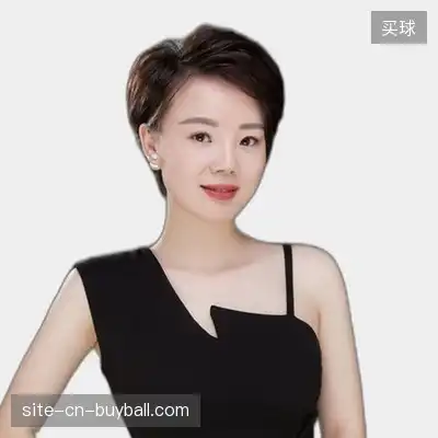 姚昊旭